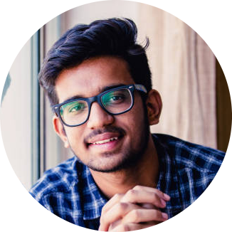 rohit-profile
