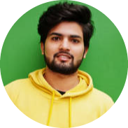 Rakesh